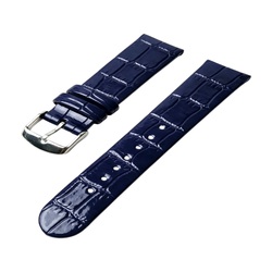 Ремешок для часов C27XL-14 синий